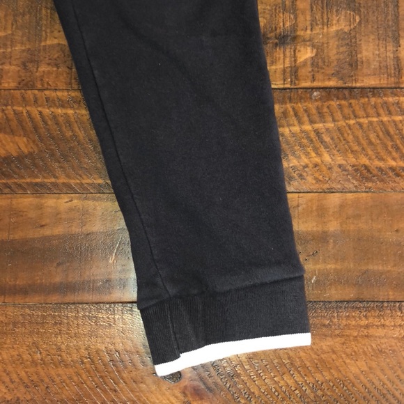 Nike Sportswear Jogger - Picture 3 of 9